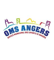 Office Municipal Des Sports, Angers - Horaires d'ouverture