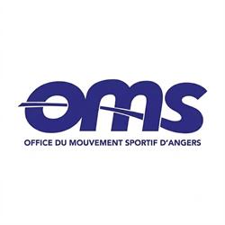Office Municipal Des Sports, Angers - Horaires d'ouverture