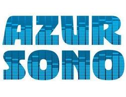 Azur Sono, Aix-en-Provence - Horaires d'ouverture