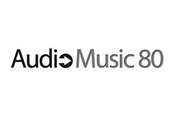 Audio Music 80, Albert - Horaires d'ouverture