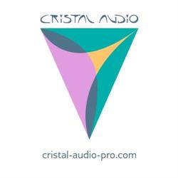 Cristal Audio Pro, Albi - Horaires d'ouverture