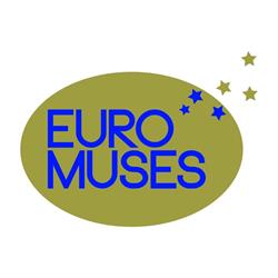 Euromuses, Dijon - Horaires d'ouverture