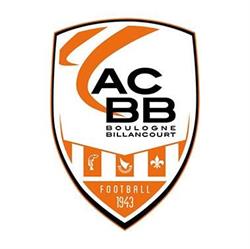 AC Boulogne-Billancourt Football, - Horaires d'ouverture