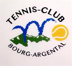 TENNIS CLUB DE BOURG-ARGENTAL, Bourg-Argental - Horaires d'ouverture