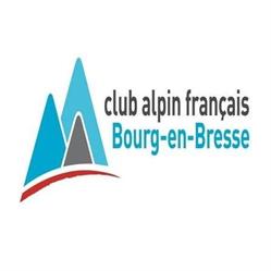Club Alpin Francais, Bourg-en-Bresse - Horaires d'ouverture