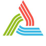 Ligue Auvergne Rhône-Alpes d’Athlétisme, Bourgoin-Jallieu - Horaires d'ouverture