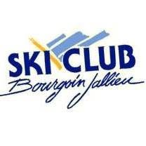 Ski Club Bourgoin Jallieu, Bourgoin-Jallieu - Horaires d'ouverture