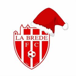 LA BREDE FOOTBALL CLUB, La Brède - Horaires d'ouverture