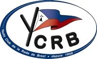 Y.c.r.b. - Yacht Club de La Rade de Brest, - Horaires d'ouverture