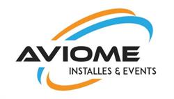Aviome, Domène - Horaires d'ouverture