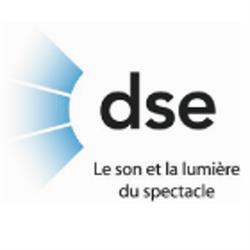 Dse SARL, Houdemont - Horaires d'ouverture