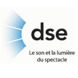 Dse SARL, Houdemont - Horaires d'ouverture