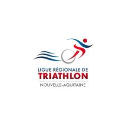 Ligue Aquitaine De Triathlon, Bordeaux - Horaires d'ouverture