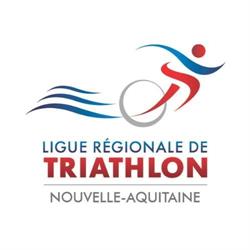 Ligue Aquitaine De Triathlon, Bordeaux - Horaires d'ouverture
