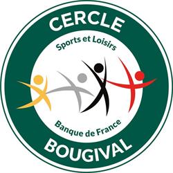 Centre Sports Loisirs Banque de France - C.s.l.b.f, Louveciennes - Horaires d'ouverture