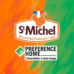 Saint-Michel-Mavic-Auber93 - CMA 93 Cyclisme, Aubervilliers - Horaires d'ouverture