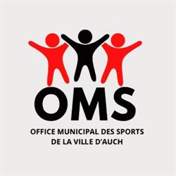 Office Municipal Des Sports, Auch - Horaires d'ouverture