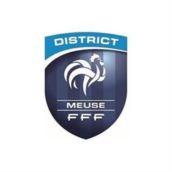 District Meuse Football, Bar-le-Duc - Horaires d'ouverture