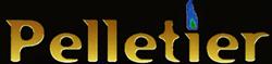 Pelletier, Neuilly-sur-Marne - Horaires d'ouverture