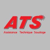 A.T.S Assistance Technique Soudage, Poligny - Horaires d'ouverture