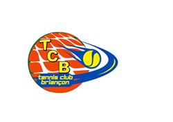 Tennis Club de Briançon, - Horaires d'ouverture