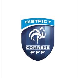 District de Football de La Corrèze, Brive-la-Gaillarde - Horaires d'ouverture