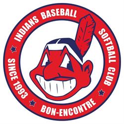 Indians Bon-Encontre Baseball-Softball Club, - Horaires d'ouverture