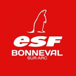 Ecole De Ski, Bonneval-sur-Arc - Horaires d'ouverture