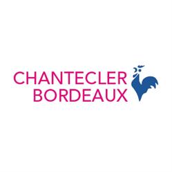 Association Chantecler, Bordeaux - Horaires d'ouverture