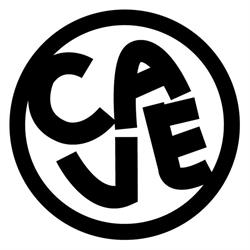 La Cave à Musique, Mâcon - Horaires d'ouverture