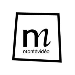 Montévidéo, Marseille - Horaires d'ouverture