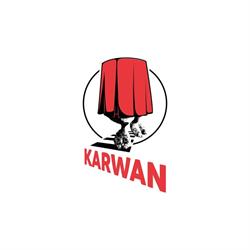 Karwan, Marseille - Horaires d'ouverture