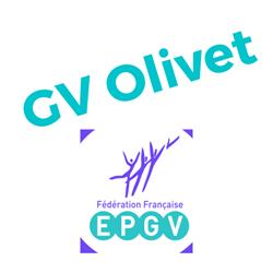 Usmo Gymnastique Le Réveil, Olivet - Horaires d'ouverture