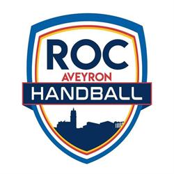 Handball R.o.c, Onet-le-Château - Horaires d'ouverture