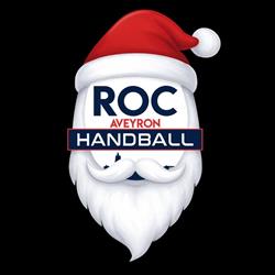 Handball R.o.c, Onet-le-Château - Horaires d'ouverture