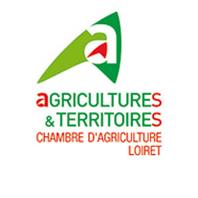 Cité de l'agriculture, Orléans - Horaires d'ouverture