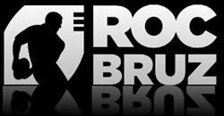 Rugby Olympic Club Bruzois, - Horaires d'ouverture