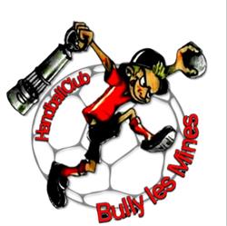 Handball Club Bully Les Mines, Bully-les-Mines - Horaires d'ouverture
