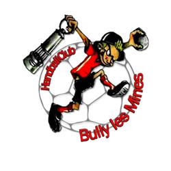 Handball Club Bully Les Mines, Bully-les-Mines - Horaires d'ouverture
