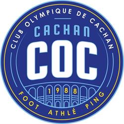 Tennis De Table, Cachan - Horaires d'ouverture