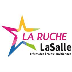 La Ruche, Manigod - Horaires d'ouverture