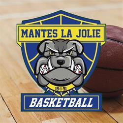 Association Sportive Mantaise, Mantes-la-Jolie - Horaires d'ouverture
