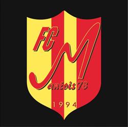 FC MANTOIS 78, Mantes-la-Ville - Horaires d'ouverture