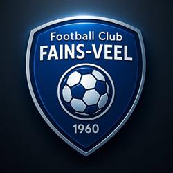 Football Club De Fains Veel, Fains-Véel - Horaires d'ouverture
