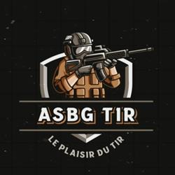 Association Sportive de Belle-Garde (ASBG) Haltérophilie/Musculation/Pétanque/Tir Airsoft, La Flèche - Horaires d'ouverture