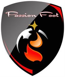 Passion Foot, Bihorel - Horaires d'ouverture