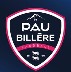 Billère Hand Ball - Horaires d'ouverture