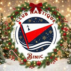 Club Nautique De Binic, - Horaires d'ouverture