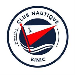 Club Nautique De Binic - Horaires d'ouverture