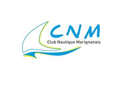 Club Nautique Marignanais - Ecole de Voile - planche à voile, wingfoil, dériveur, cata et optimist., Marignane - Horaires d'ouverture